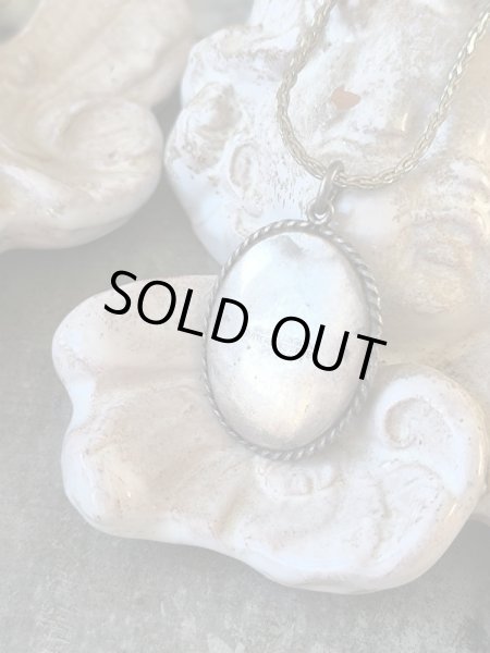 画像6: 【1900年代初期】【モルフォ蝶シルバージュエリー】【ヴィクトリアの滝】イギリス・アンティーク＆ヴィンテージ品 (6)